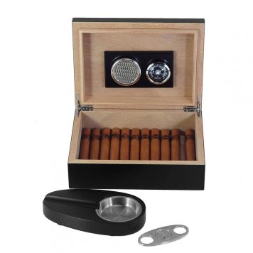 Cigar humidor – dltradingau